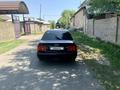 Audi A6 1995 года за 3 200 000 тг. в Шымкент – фото 4