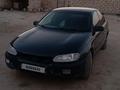 Opel Omega 1997 года за 1 200 000 тг. в Жанаозен – фото 5