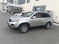 Kia Sorento 2012 года за 8 000 000 тг. в Астана