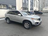 Kia Sorento 2012 годаүшін8 000 000 тг. в Астана – фото 2