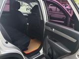 Kia Sorento 2012 годаүшін8 000 000 тг. в Астана – фото 3