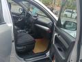 Kia Sorento 2012 года за 8 000 000 тг. в Астана – фото 4
