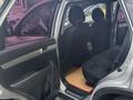 Kia Sorento 2012 года за 8 000 000 тг. в Астана – фото 5
