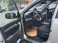 Kia Sorento 2012 года за 8 000 000 тг. в Астана – фото 6