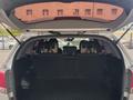 Kia Sorento 2012 года за 8 000 000 тг. в Астана – фото 7