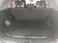 Kia Sorento 2012 года за 8 000 000 тг. в Астана – фото 8