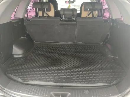Kia Sorento 2012 года за 8 000 000 тг. в Астана – фото 8