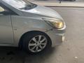 Hyundai Accent 2012 года за 4 750 000 тг. в Алматы – фото 9