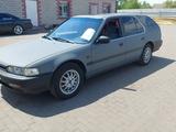 Honda Accord 1991 года за 1 500 000 тг. в Караганда