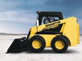 Shantui  SSL85B 2025 года за 23 200 000 тг. в Астана