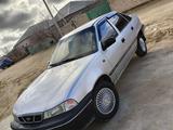 Daewoo Nexia 2007 годаүшін850 000 тг. в Жанаозен – фото 2