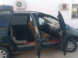 Ford Galaxy 1995 годаүшін600 000 тг. в Атырау – фото 3