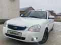 ВАЗ (Lada) Priora 2172 2013 года за 2 000 000 тг. в Атырау – фото 9