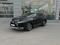 Lexus RX 300 Executive 2022 года за 33 000 000 тг. в Шымкент