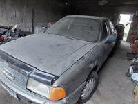 Audi 80 1988 года за 270 000 тг. в Алматы