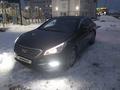 Hyundai Sonata 2014 года за 7 000 000 тг. в Алматы – фото 12