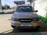 Daewoo Nexia 2012 года за 2 350 000 тг. в Арысь – фото 2