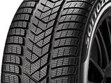 Pirelli Winter Sottozero III seria 275/35R21 — 255/35R21үшін1 450 000 тг. в Алматы