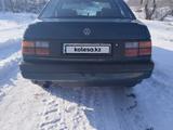 Volkswagen Passat 1989 годаүшін900 000 тг. в Алматы – фото 5