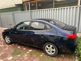 Hyundai Elantra 2008 годаfor4 200 000 тг. в Алматы – фото 4