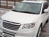 Subaru Tribeca 2012 года за 10 000 000 тг. в Актобе