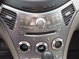 Subaru Tribeca 2012 года за 10 000 000 тг. в Актобе – фото 5