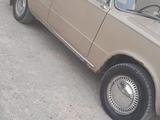 ВАЗ (Lada) 2101 1983 годаүшін1 000 000 тг. в Карабулак – фото 2