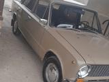 ВАЗ (Lada) 2101 1983 годаүшін1 000 000 тг. в Карабулак – фото 4