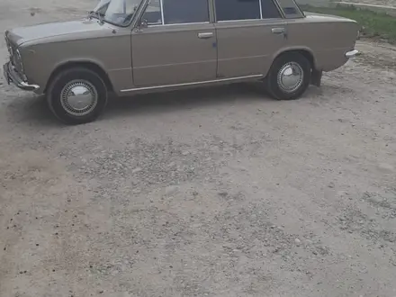 ВАЗ (Lada) 2101 1983 года за 1 000 000 тг. в Карабулак – фото 8