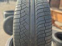 Michelin 285/35R22for25 000 тг. в Алматы