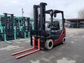 Toyota  02-8FGL15 1.5 тонны 5 метра вагонка 2018 годаүшін12 000 000 тг. в Алматы