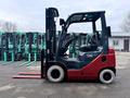 Toyota  02-8FGL15 1.5 тонны 5 метра вагонка 2018 годаүшін12 000 000 тг. в Алматы – фото 2