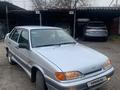 ВАЗ (Lada) 2115 2005 годаүшін1 850 000 тг. в Алматы