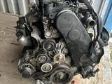 Двигатель с навесными за 1 200 000 тг. в Кордай
