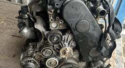 Двигатель с навесными за 1 200 000 тг. в Кордай