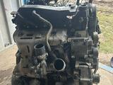 Двигатель с навесными за 1 200 000 тг. в Кордай – фото 2