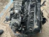 Двигатель с навесными за 1 200 000 тг. в Кордай – фото 3