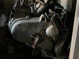 Двигатель Хонда Цивик из Германииүшін250 000 тг. в Караганда – фото 5