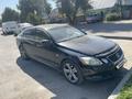 Lexus GS 300 2006 года за 4 200 000 тг. в Алматы