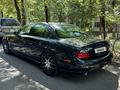 Jaguar S-Type 2002 года за 8 500 000 тг. в Алматы – фото 25