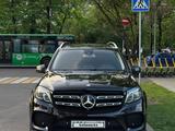 Mercedes-Benz GL 500 2014 года за 15 000 000 тг. в Алматы