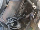 ВАЗ (Lada) 2107 1999 годаүшін350 000 тг. в Усть-Каменогорск – фото 2