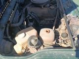 ВАЗ (Lada) 2107 1999 годаүшін350 000 тг. в Усть-Каменогорск – фото 4