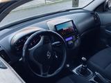 Hyundai i30 2010 годаүшін3 500 000 тг. в Шымкент – фото 2