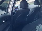 Hyundai i30 2010 годаүшін3 500 000 тг. в Шымкент – фото 4