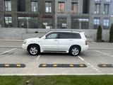 Toyota Highlander 2005 года за 6 800 000 тг. в Алматы – фото 5