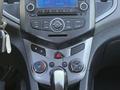 Chevrolet Aveo 2015 годаүшін3 800 000 тг. в Семей – фото 10