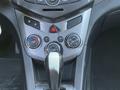 Chevrolet Aveo 2015 годаүшін3 800 000 тг. в Семей – фото 11