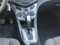 Chevrolet Aveo 2015 годаүшін3 800 000 тг. в Семей – фото 12