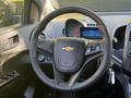 Chevrolet Aveo 2015 годаүшін3 800 000 тг. в Семей – фото 13